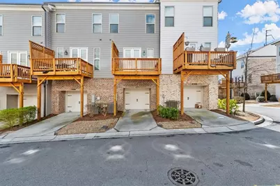 4217 Deming Circle, Atlanta, GA 30342 - Photo 31