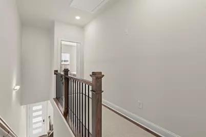 4217 Deming Circle, Atlanta, GA 30342 - Photo 17