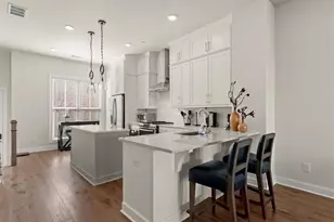 4217 Deming Cir, Atlanta, GA 30342 - Photo 9