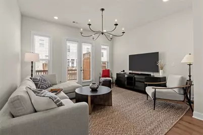 4217 Deming Circle, Atlanta, GA 30342 - Photo 1