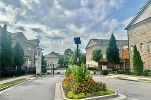 4217 Deming Cir, Atlanta, GA 30342 - Photo 35