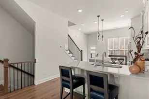 4217 Deming Cir, Atlanta, GA 30342 - Photo 25