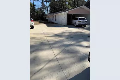 523 Hurricane Shoals Road, Lawrenceville, GA 30046 - Photo 1