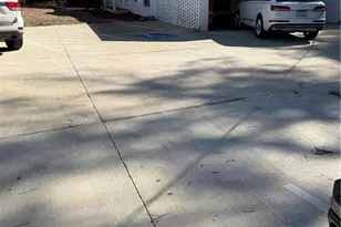 523 Hurricane Shoals Rd, Lawrenceville, GA 30046 - Photo 1