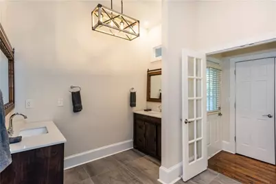 1907 Cambridge Avenue, Atlanta, GA 30337 - Photo 13