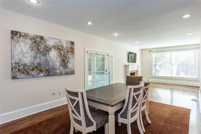 1907 Cambridge Avenue, Atlanta, GA 30337 - Photo 7