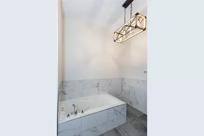 1907 Cambridge Avenue, Atlanta, GA 30337 - Photo 11