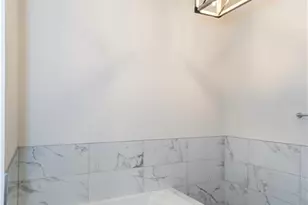 1907 Cambridge Ave, Atlanta, GA 30337 - Photo 11