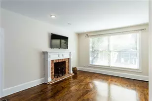 1907 Cambridge Ave, Atlanta, GA 30337 - Photo 5