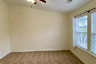 534 Rendezvous Rd, Acworth, GA 30102 - Photo 25