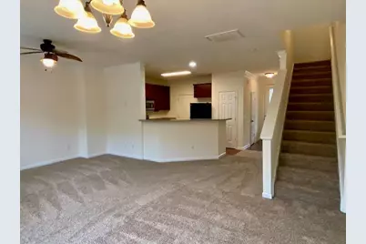 534 Rendezvous Road, Acworth, GA 30102 - Photo 11