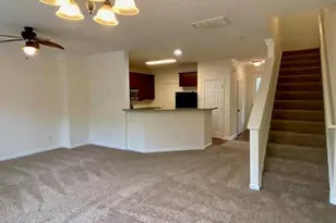 534 Rendezvous Rd, Acworth, GA 30102 - Photo 11