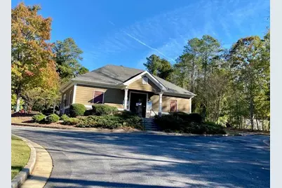 534 Rendezvous Road, Acworth, GA 30102 - Photo 37