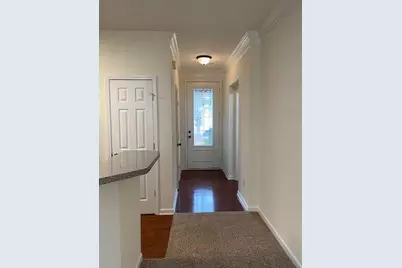 534 Rendezvous Road, Acworth, GA 30102 - Photo 5