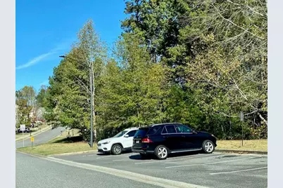 534 Rendezvous Road, Acworth, GA 30102 - Photo 33