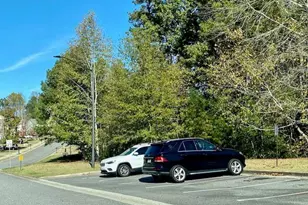 534 Rendezvous Rd, Acworth, GA 30102 - Photo 33