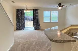 534 Rendezvous Rd, Acworth, GA 30102 - Photo 13