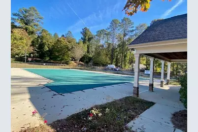 534 Rendezvous Road, Acworth, GA 30102 - Photo 39