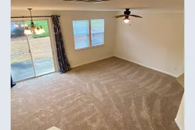 534 Rendezvous Road, Acworth, GA 30102 - Photo 17