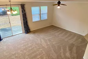 534 Rendezvous Rd, Acworth, GA 30102 - Photo 17