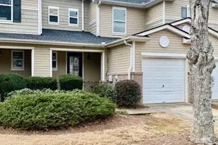 534 Rendezvous Rd, Acworth, GA 30102 - Photo 1