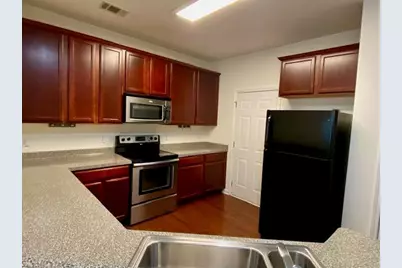 534 Rendezvous Road, Acworth, GA 30102 - Photo 9