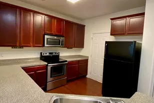 534 Rendezvous Rd, Acworth, GA 30102 - Photo 9