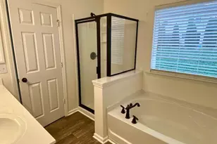 534 Rendezvous Rd, Acworth, GA 30102 - Photo 29