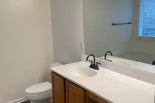534 Rendezvous Rd, Acworth, GA 30102 - Photo 27