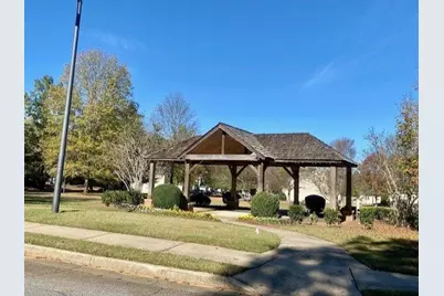 534 Rendezvous Road, Acworth, GA 30102 - Photo 35