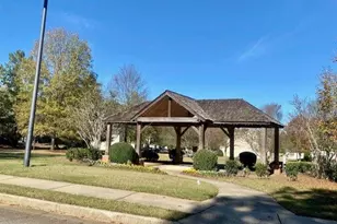 534 Rendezvous Rd, Acworth, GA 30102 - Photo 35