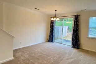 534 Rendezvous Rd, Acworth, GA 30102 - Photo 15