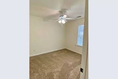 534 Rendezvous Road, Acworth, GA 30102 - Photo 21