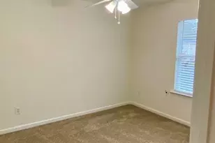 534 Rendezvous Rd, Acworth, GA 30102 - Photo 21