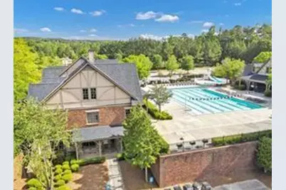 986 Carl Sanders Drive, Acworth, GA 30101 - Photo 15