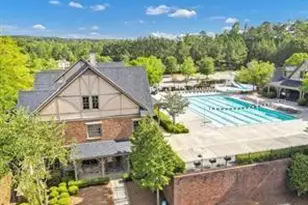 986 Carl Sanders Dr, Acworth, GA 30101 - Photo 15