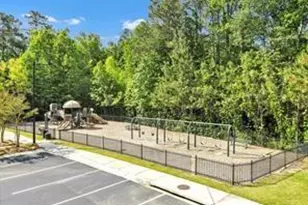 986 Carl Sanders Dr, Acworth, GA 30101 - Photo 11