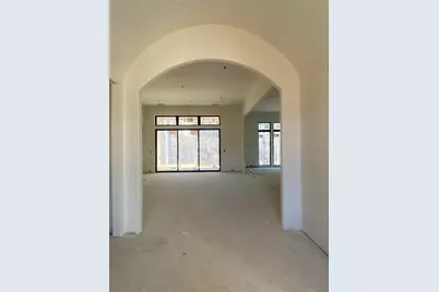 986 Carl Sanders Drive, Acworth, GA 30101 - Photo 3