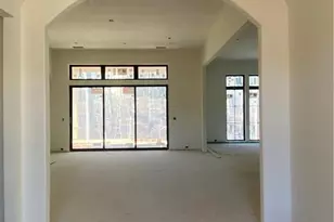 986 Carl Sanders Dr, Acworth, GA 30101 - Photo 3