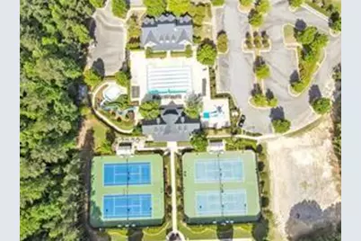 986 Carl Sanders Drive, Acworth, GA 30101 - Photo 13