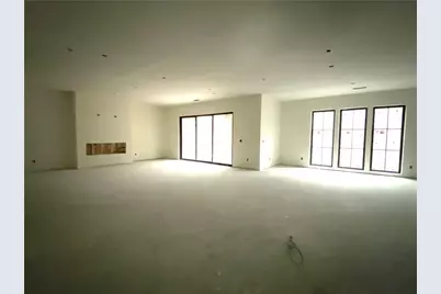 986 Carl Sanders Drive, Acworth, GA 30101 - Photo 7