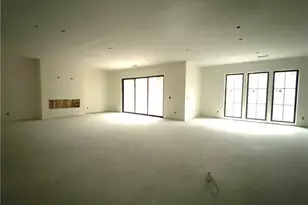 986 Carl Sanders Dr, Acworth, GA 30101 - Photo 7