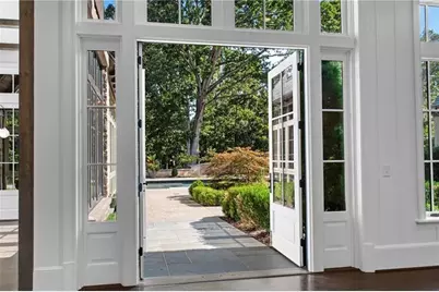 560 Lost River Bend, Milton, GA 30004 - Photo 15