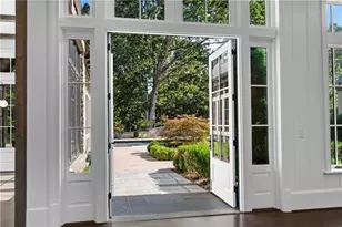 560 Lost River Bnd, Milton, GA 30004 - Photo 15