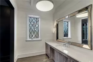 560 Lost River Bnd, Milton, GA 30004 - Photo 37