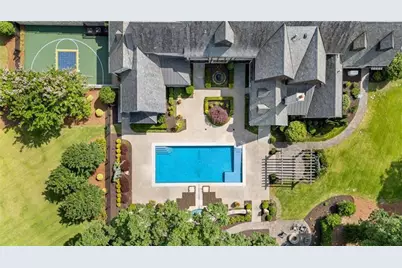 560 Lost River Bend, Milton, GA 30004 - Photo 51