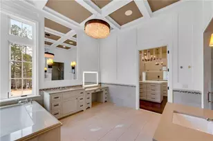 560 Lost River Bnd, Milton, GA 30004 - Photo 29