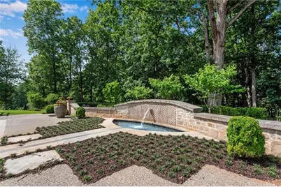 560 Lost River Bend, Milton, GA 30004 - Photo 55