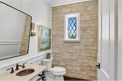 560 Lost River Bend, Milton, GA 30004 - Photo 23