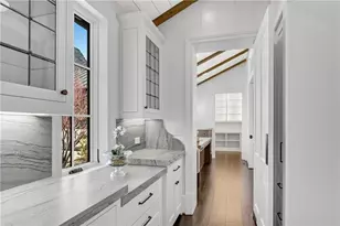 560 Lost River Bnd, Milton, GA 30004 - Photo 13